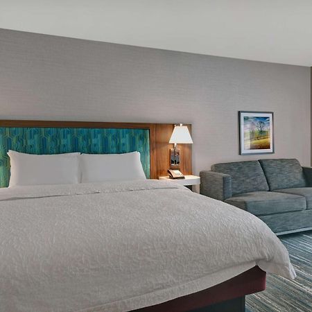 Hampton Inn Cave City, Ky Extérieur photo